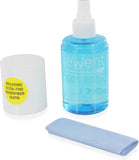 Ewent EW5671 Cleaning Spray