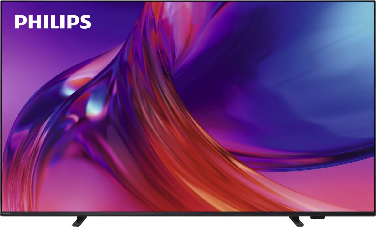 Philips 50PUS8508/12