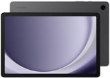 Samsung Galaxy Tab A9 Plus X210 6+128GB Graphite