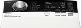 AEG LTR87ULM wit