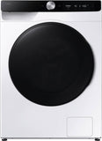 Samsung WD90DG6B85BKU3