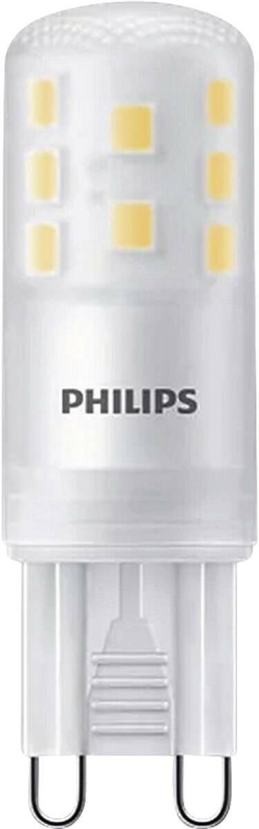 Philips LED 40W G9 WW RF ND SRT6