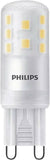Philips LED 40W G9 WW RF ND SRT6