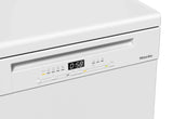 Miele G 5833 SC Active Plus E