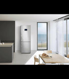 Liebherr CBNes 5778-21 RVS