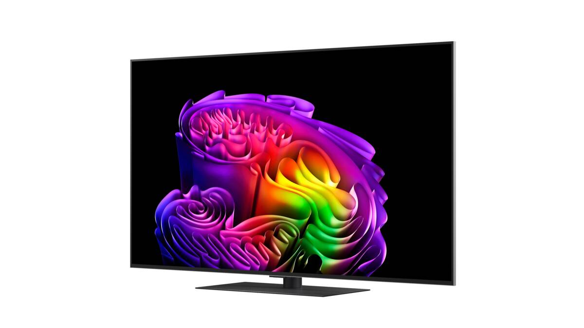 LG OLED55G69LS