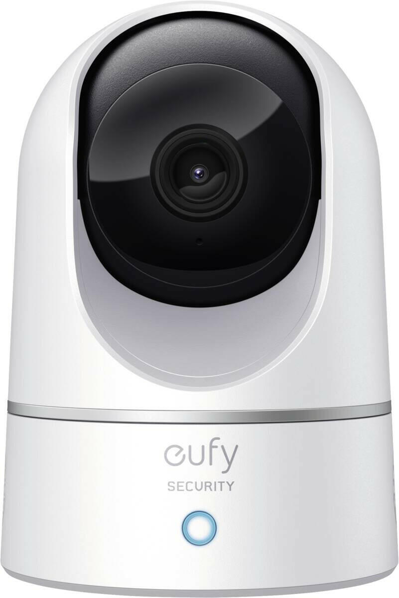Eufy Indoor Cam (E220)