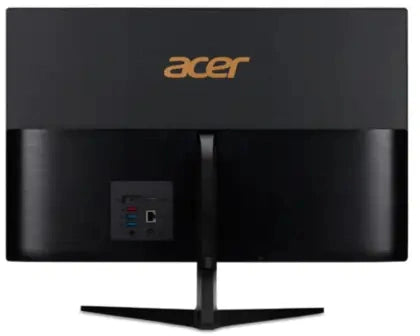 Acer Aspire C24-BI5416 NL