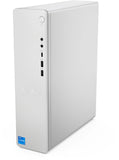 Lenovo IdeaCentre Tower 08IRH9 90XW002VMH