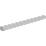 Sonos Arc wit