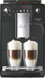 Melitta Latticia OT F300-100