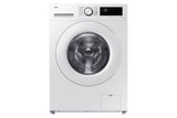 Samsung WW11DG5B25TEEN wit