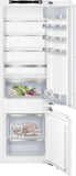 Siemens KI87SADE0 wit