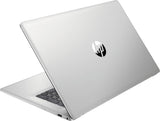 HP Laptop 17-cn4270nd