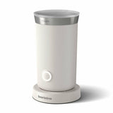 Philips Baristina Melkopschuimer BAR311/00 - Wit