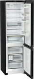 Liebherr CNbda 5723-22 BlackSteel-zwart