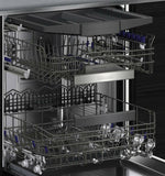 Siemens SN65ZX07CE