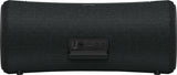 Sony SRSXG300B zwart