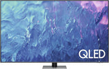 Samsung QE55Q75CATXXN