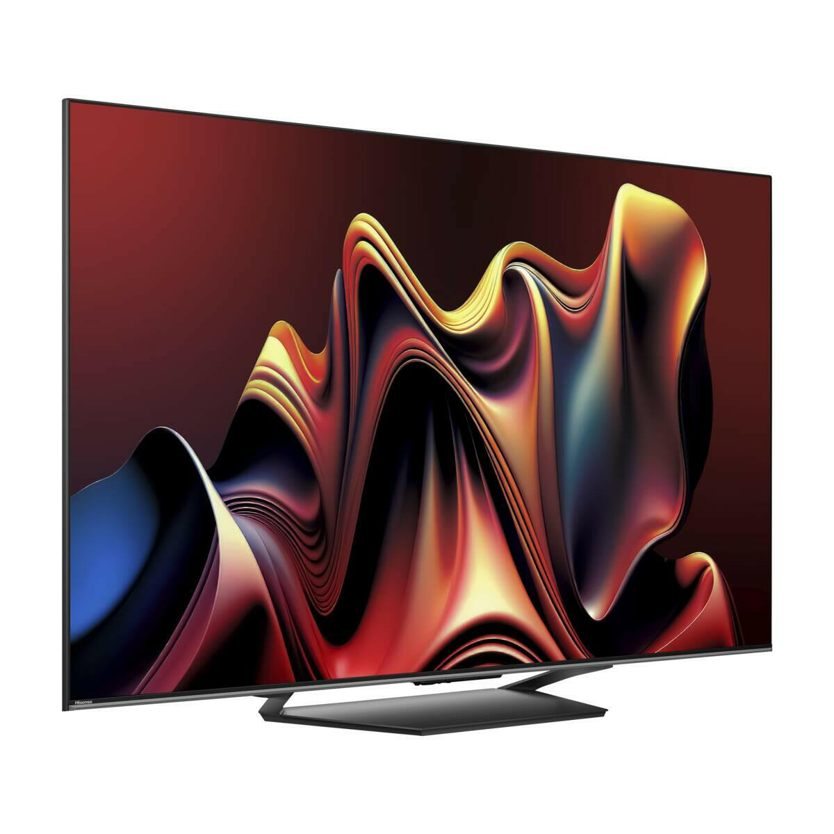 Hisense 55U79NQ