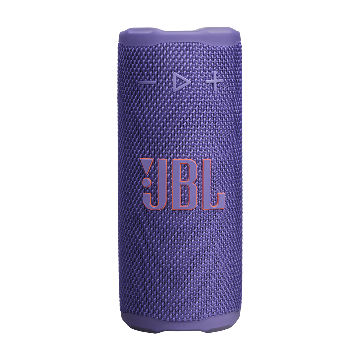 JBL Grip Paars