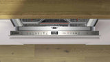 Bosch SBV6ZBX21E