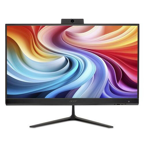 Acer Aspire C24-BI5416 NL