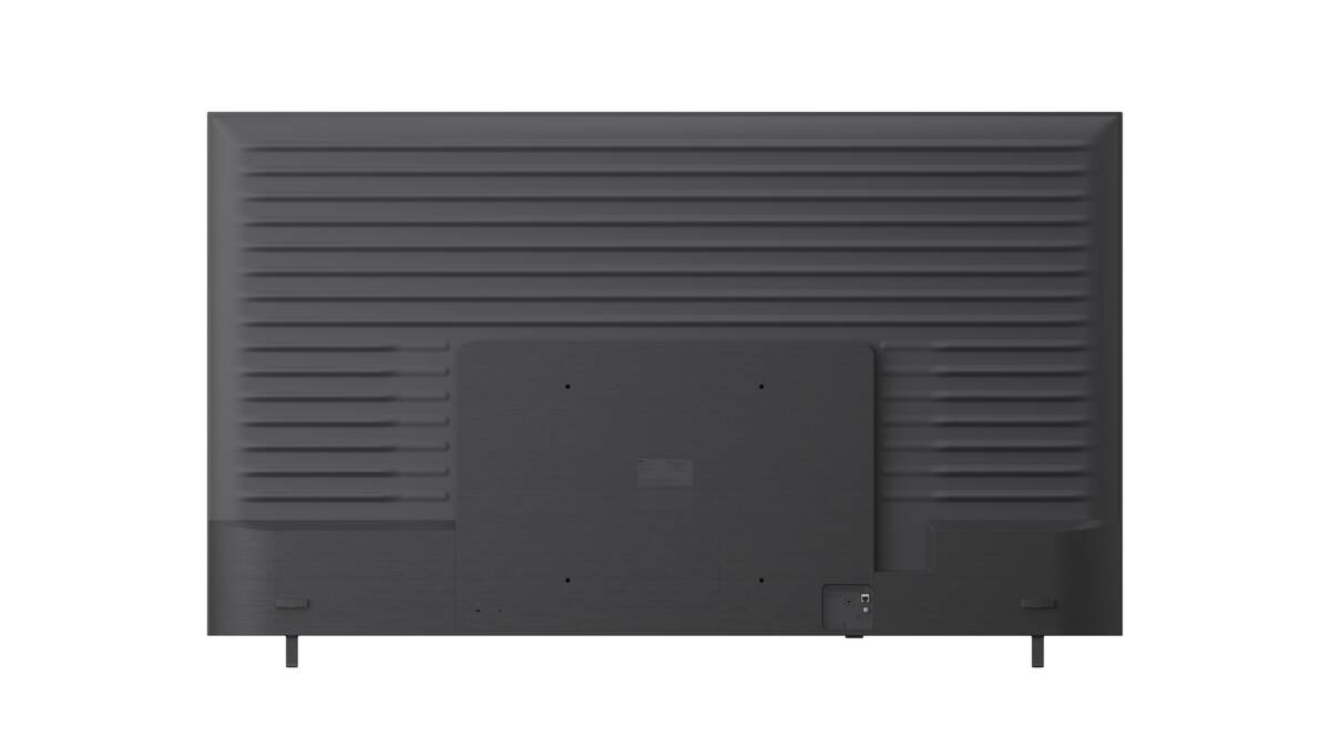 LG 85QNED72B6A