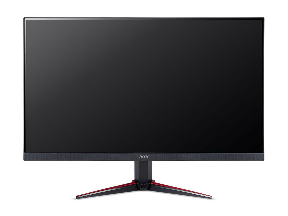 Acer Nitro VG240YGbip