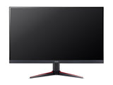 Acer Nitro VG240YGbip