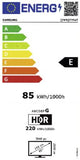 Samsung QE65Q77DATXXN
