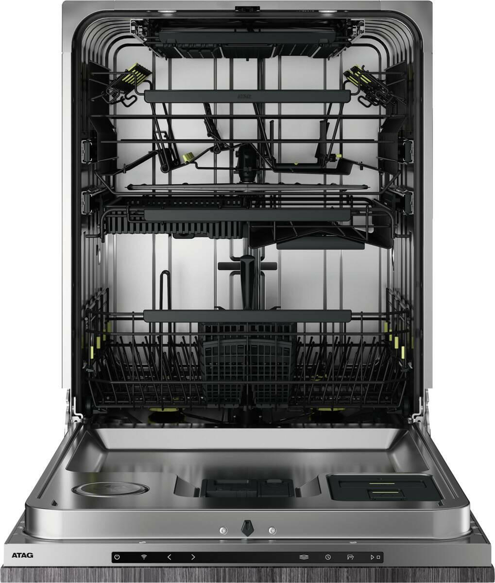 ATAG VA8217LT