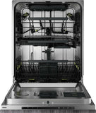 ATAG VA8217LT