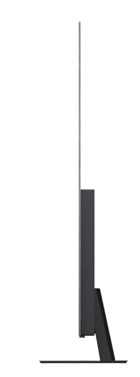 LG OLED83C69LB