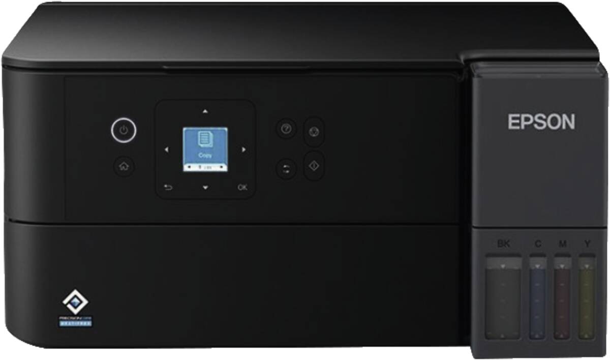 Epson EcoTank ET-2950