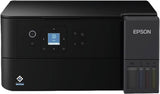 Epson EcoTank ET-2950