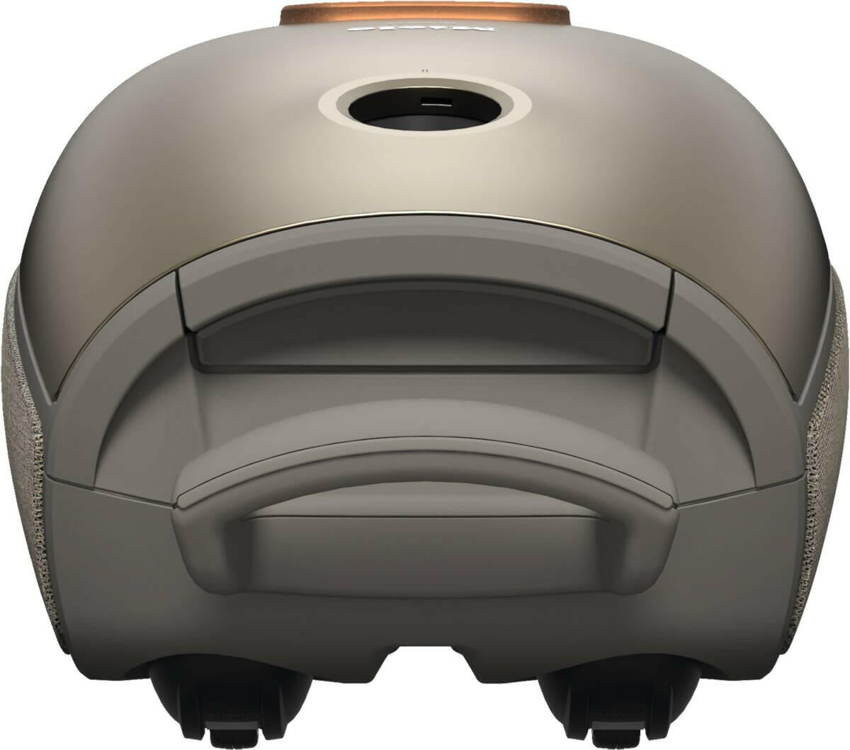 Miele Guard L1 Comfort XL