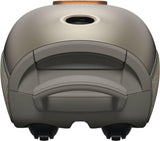 Miele Guard L1 Comfort XL
