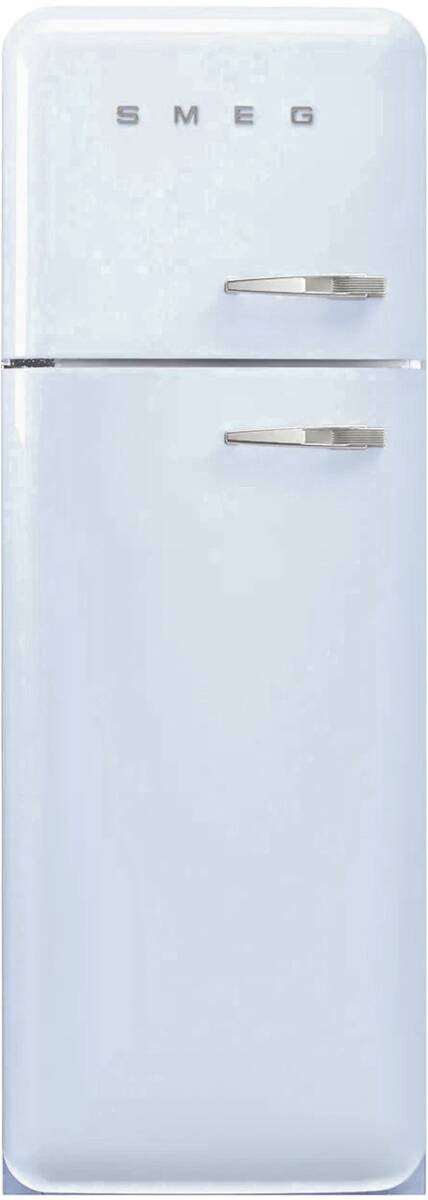 Smeg FAB30LPB6 pastelblauw