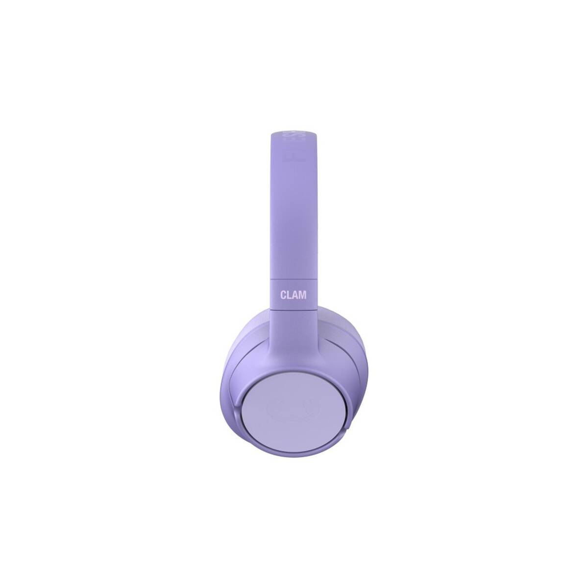 Fresh 'n Rebel Clam Fuse Dreamy Lilac