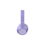 Fresh 'n Rebel Clam Fuse Dreamy Lilac