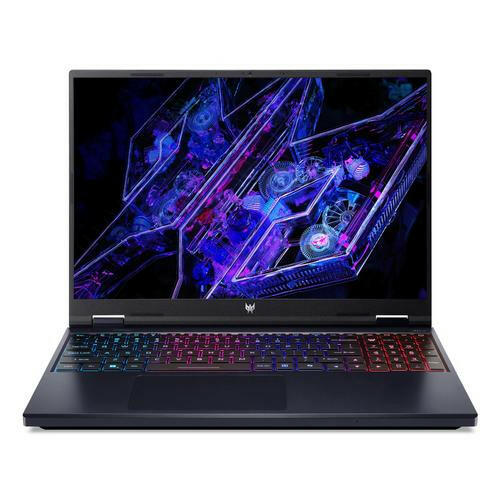 Acer Predator Helios Neo 18 PHN18-71-73SU