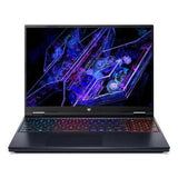 Acer Predator Helios Neo 18 PHN18-71-73SU