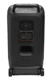 JBL PartyBox 520
