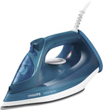 Philips DST3040/70 blauw-groen