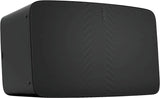 Sonos Five zwart