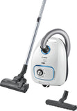 Bosch BGLS4SIL1 wit