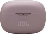 JBL Wave Beam 2 roze