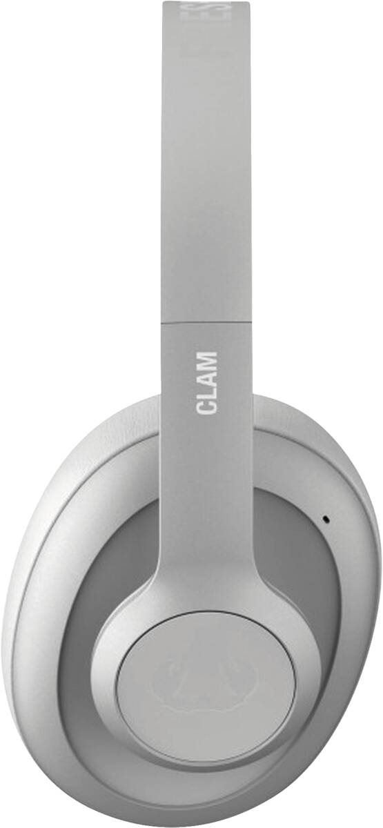 Fresh 'n Rebel Clam Blaze Ice Grey