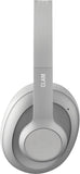 Fresh 'n Rebel Clam Blaze Ice Grey